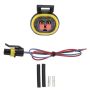 Walker Products 270-1062 Walker Products 270-1062 Electrical Pigtail