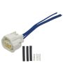 Walker Products 270-1064 Walker Products 270-1064 Electrical Pigtail