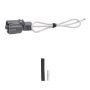 Walker Products 270-1071 Walker Products 270-1071 Electrical Pigtail