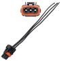 Walker Products 270-1076 Walker Products 270-1076 Electrical Pigtail