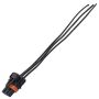 Walker Products 270-1076 Walker Products 270-1076 Electrical Pigtail