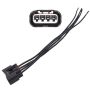 Walker Products 270-1082 Walker Products 270-1082 Electrical Pigtail