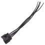 Walker Products 270-1082 Walker Products 270-1082 Electrical Pigtail