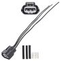 Walker Products 270-1085 Walker Products 270-1085 Electrical Pigtail