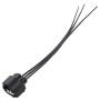 Walker Products 270-1088 Walker Products 270-1088 Electrical Pigtail