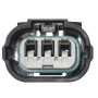 Walker Products 270-1103 Walker Products 270-1103 Electrical Pigtail