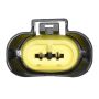 Walker Products 270-1120 Walker Products 270-1120 Electrical Pigtail