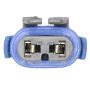 Walker Products 270-1121 Walker Products 270-1121 Electrical Pigtail