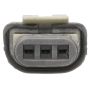 Walker Products 270-1123 Walker Products 270-1123 Electrical Pigtail