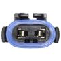 Walker Products 270-1125 Walker Products 270-1125 Electrical Pigtail