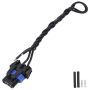 Walker Products 270-1125 Walker Products 270-1125 Electrical Pigtail