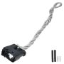 Walker Products 270-1126 Walker Products 270-1126 Electrical Pigtail