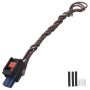 Walker Products 270-1145 Walker Products 270-1145 Electrical Pigtail