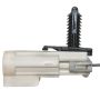 Walker Products 273-10004 Walker Products OE Quality 273-10004 Exhaust Gas Temperature (EGT) Sensor