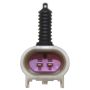Walker Products 273-10004 Walker Products OE Quality 273-10004 Exhaust Gas Temperature (EGT) Sensor