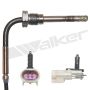 Walker Products 273-10004 Walker Products OE Quality 273-10004 Exhaust Gas Temperature (EGT) Sensor