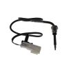 Walker Products 273-10004 Walker Products OE Quality 273-10004 Exhaust Gas Temperature (EGT) Sensor
