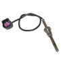 Walker Products 273-10006 Walker Products OE Quality 273-10006 Exhaust Gas Temperature (EGT) Sensor