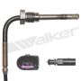 Walker Products 273-10013 Walker Products OE Quality 273-10013 Exhaust Gas Temperature (EGT) Sensor