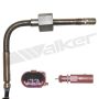 Walker Products 273-10014 Walker Products OE Quality 273-10014 Exhaust Gas Temperature (EGT) Sensor