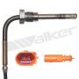 Walker Products 273-10015 Walker Products OE Quality 273-10015 Exhaust Gas Temperature (EGT) Sensor