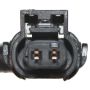 Walker Products 273-10017 Walker Products OE Quality 273-10017 Exhaust Gas Temperature (EGT) Sensor