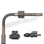 Walker Products 273-10017 Walker Products OE Quality 273-10017 Exhaust Gas Temperature (EGT) Sensor