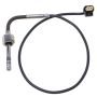 Walker Products 273-10018 Walker Products OE Quality 273-10018 Exhaust Gas Temperature (EGT) Sensor