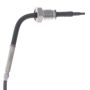 Walker Products 273-10021 Walker Products OE Quality 273-10021 Exhaust Gas Temperature (EGT) Sensor