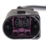 Walker Products 273-10021 Walker Products OE Quality 273-10021 Exhaust Gas Temperature (EGT) Sensor