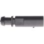 Walker Products 273-10021 Walker Products OE Quality 273-10021 Exhaust Gas Temperature (EGT) Sensor