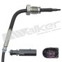 Walker Products 273-10021 Walker Products OE Quality 273-10021 Exhaust Gas Temperature (EGT) Sensor
