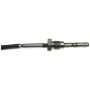 Walker Products 273-10023 Walker Products OE Quality 273-10023 Exhaust Gas Temperature (EGT) Sensor