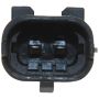 Walker Products 273-10023 Walker Products OE Quality 273-10023 Exhaust Gas Temperature (EGT) Sensor