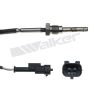Walker Products 273-10023 Walker Products OE Quality 273-10023 Exhaust Gas Temperature (EGT) Sensor