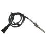 Walker Products 273-10023 Walker Products OE Quality 273-10023 Exhaust Gas Temperature (EGT) Sensor
