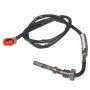 Walker Products 273-10025 Walker Products OE Quality 273-10025 Exhaust Gas Temperature (EGT) Sensor