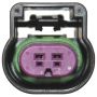 Walker Products 273-10031 Walker Products OE Quality 273-10031 Exhaust Gas Temperature (EGT) Sensor