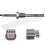 Walker Products 273-10031 Walker Products OE Quality 273-10031 Exhaust Gas Temperature (EGT) Sensor