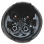 Walker Products 273-10047 Walker Products OE Quality 273-10047 Exhaust Gas Temperature (EGT) Sensor