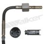 Walker Products 273-10047 Walker Products OE Quality 273-10047 Exhaust Gas Temperature (EGT) Sensor