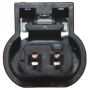 Walker Products 273-10063 Walker Products OE Quality 273-10063 Exhaust Gas Temperature (EGT) Sensor