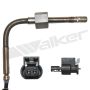 Walker Products 273-10063 Walker Products OE Quality 273-10063 Exhaust Gas Temperature (EGT) Sensor