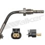 Walker Products 273-10064 Walker Products OE Quality 273-10064 Exhaust Gas Temperature (EGT) Sensor