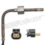 Walker Products 273-10076 Walker Products OE Quality 273-10076 Exhaust Gas Temperature (EGT) Sensor