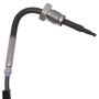Walker Products 273-10094 Walker Products OE Quality 273-10094 Exhaust Gas Temperature (EGT) Sensor