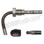 Walker Products 273-10094 Walker Products OE Quality 273-10094 Exhaust Gas Temperature (EGT) Sensor