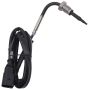 Walker Products 273-10094 Walker Products OE Quality 273-10094 Exhaust Gas Temperature (EGT) Sensor