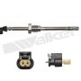 Walker Products 273-10121 Walker Products OE Quality 273-10121 Exhaust Gas Temperature (EGT) Sensor