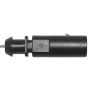 Walker Products 273-10139 Walker Products OE Quality 273-10139 Exhaust Gas Temperature (EGT) Sensor